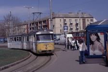 Debrecen19960405_14.jpg