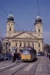 Debrecen19960405_17.jpg