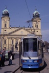 Debrecen19960405_21.jpg