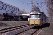 Debrecen19960405_25.jpg