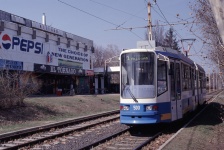 Debrecen19960405_30.jpg