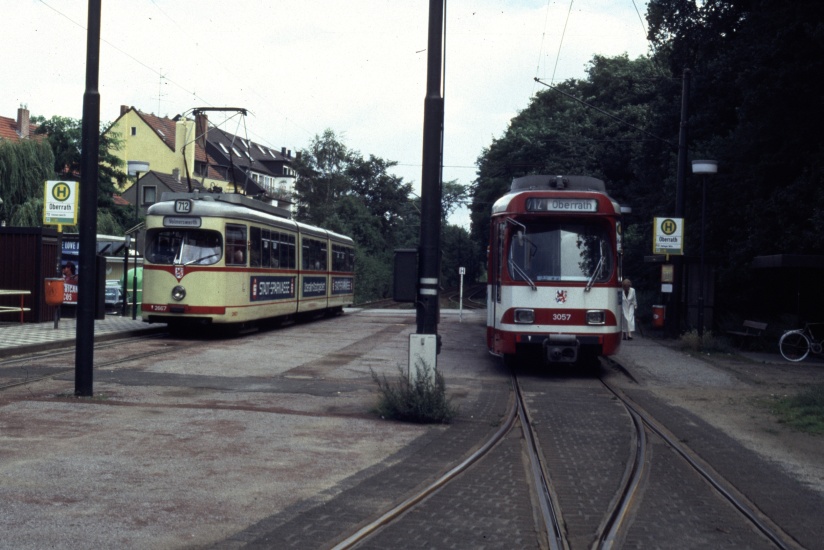 Duesseldorf_19880820_07.jpg