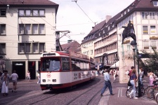 Freiburg_19880801_09.jpg