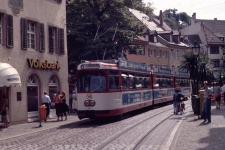 Freiburg_19880801_21.jpg