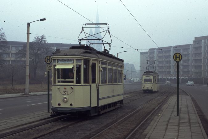 Halberstadt_19910309_12.jpg