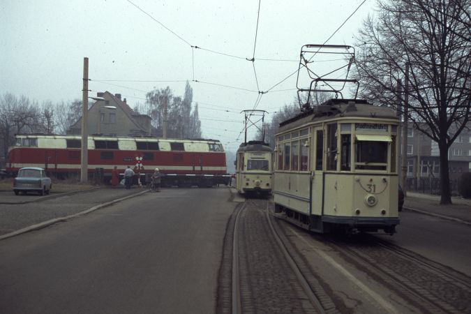 Halberstadt_19910309_17.jpg