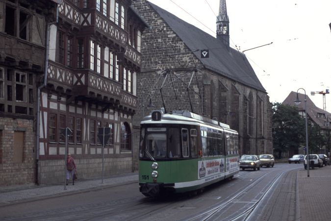 Halberstadt_19930926_13.jpg