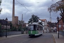 Halberstadt_19930926_10.jpg