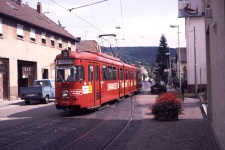 Heidelberg_19880804_02.jpg