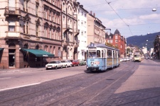 Heidelberg_19880804_15.jpg