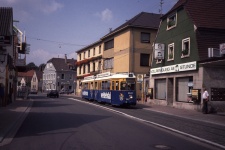 Heidelberg_19920822_21.jpg