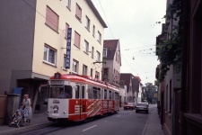 Heidelberg_19920822_23.jpg