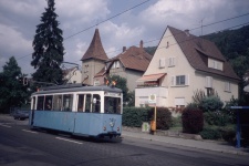 Heidelberg_19920822_38.jpg
