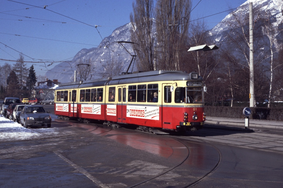 Innsbruck_19910219_FH_001.jpg