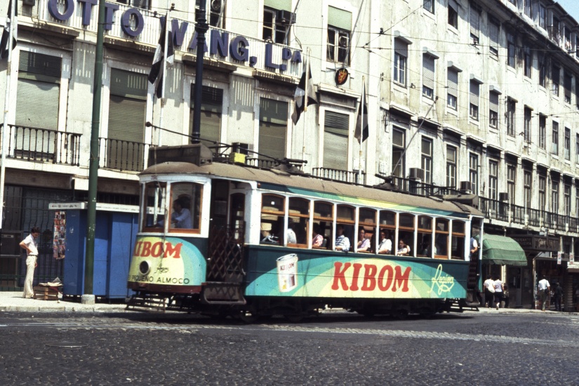 Lisboa_19890802_13.jpg