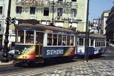 Lisboa_19890802_01.jpg