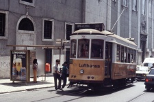 Lisboa_19890802_02.jpg