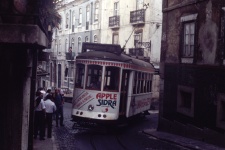 Lisboa_19890804_20.jpg