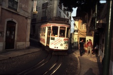 Lisboa_19890804_27.jpg