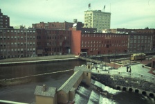 Lowell 04091994 03.jpg