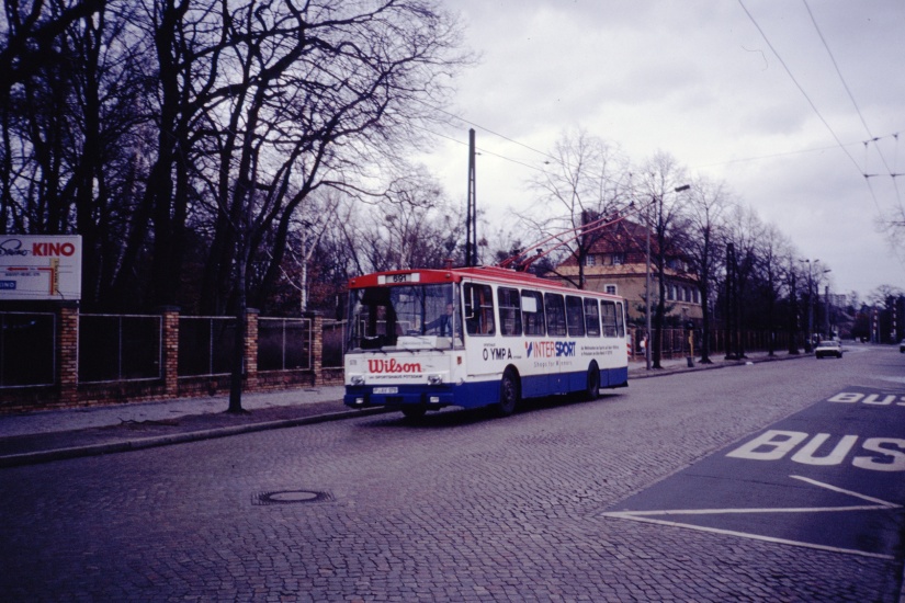 Potsdam_Obus_199301_05.jpg