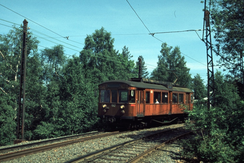 Oslo19910706_57.jpg