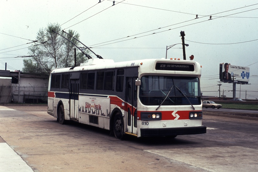 Phila Obus 19970421 10.jpg