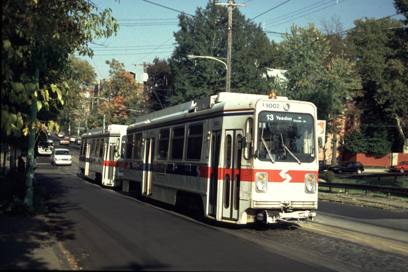 Phila Route 13 19931015 15.jpg