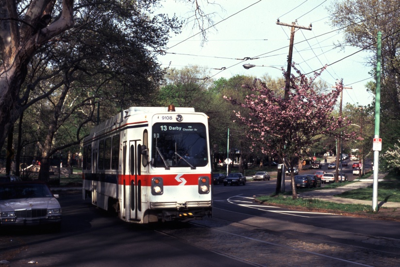 Phila Route 13 19950425 01.jpg