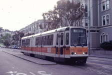 San Francisco 19950510_08.jpg