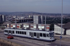 Sheffield19940822_23.jpg