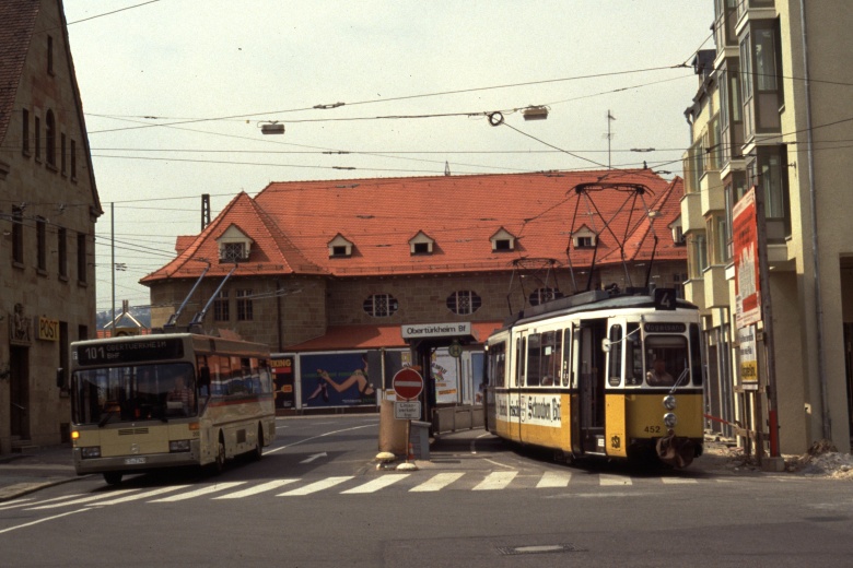 Stuttgart_19880808_01.jpg