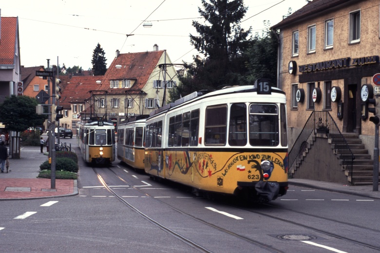 Stuttgart_19950930_03.jpg