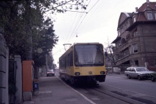 Stuttgart_198604_02.jpg