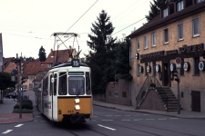 Stuttgart_19950930_04.jpg