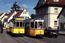 Stuttgart_19950930_42.jpg